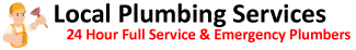 Bloomingdale Plumbers